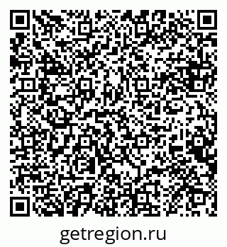 79068860543