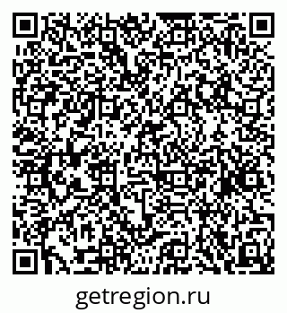 79068860547