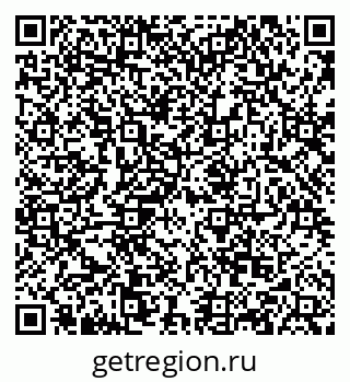 79068860548
