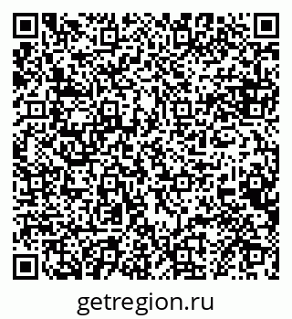79068860549