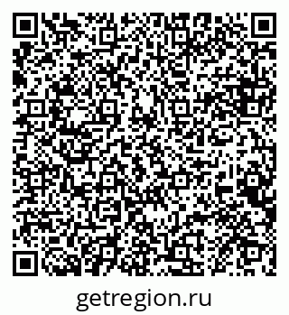79068860551
