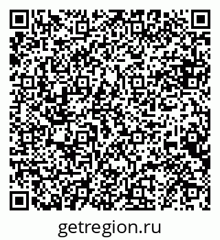 79068860554