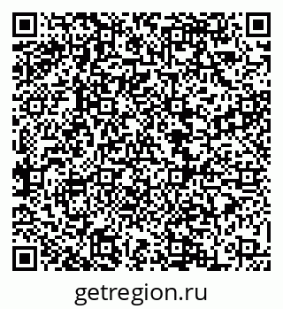 79068860555