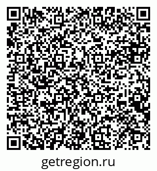 79068860556