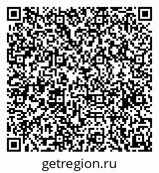 79068860557
