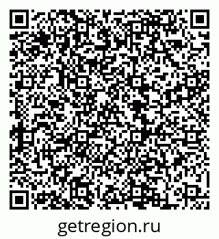79068860558