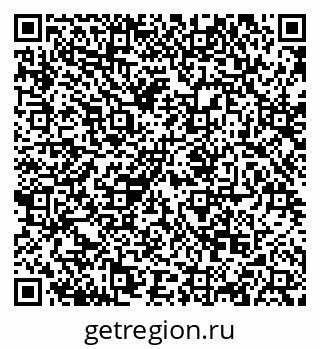 79068860559