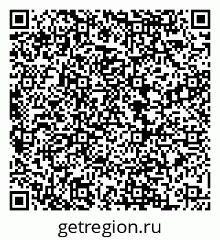 79068860560