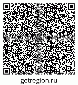 79068860561