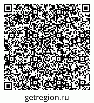 79068860562