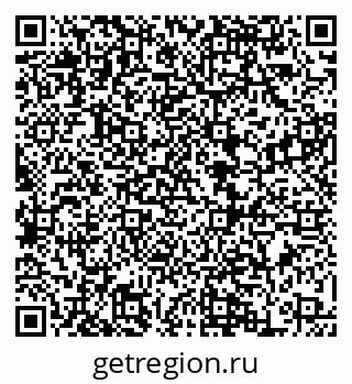 79068860563