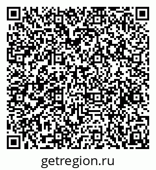 79068860564