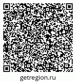 79068860565