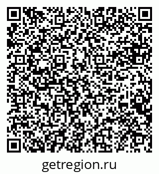 79068860566