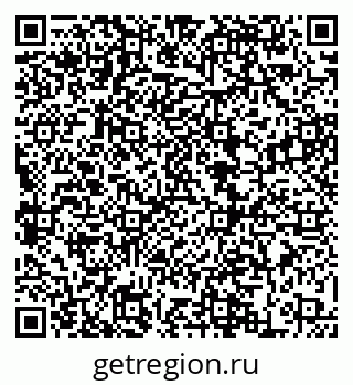 79068860567