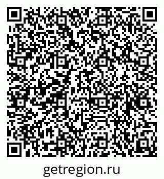 79068860568