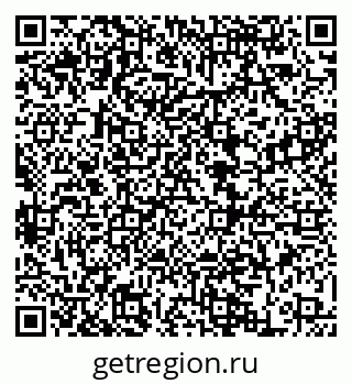 79068860569