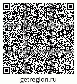 79068860571