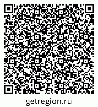 79068860572