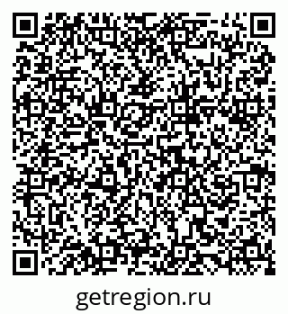 79068860573