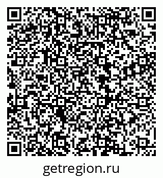 79068860574