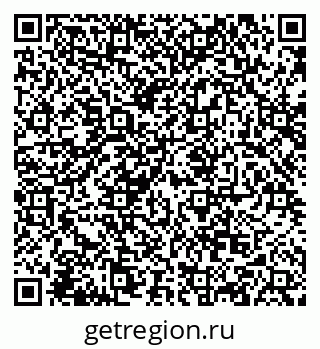 79068860575