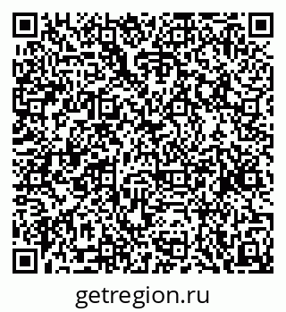 79068860576