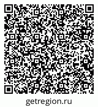 79068860577