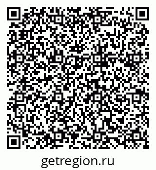 79068860578