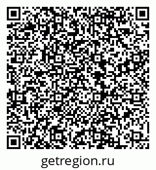 79068860579