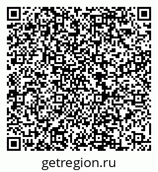79068860581