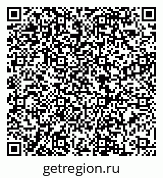 79068860583