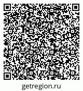 79068860584
