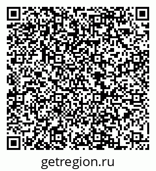 79068860585
