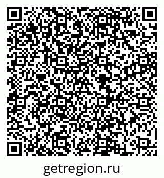 79068860586