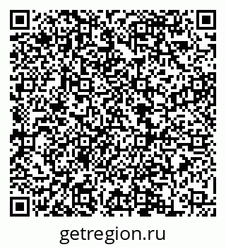 79068860587