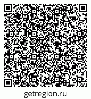 79068860588
