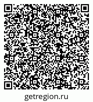 79068860589