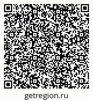79068860590
