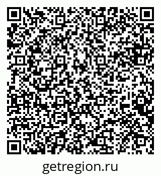 79068860591