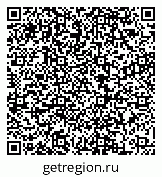 79068860592