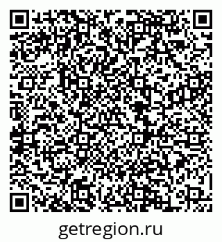 79068860595
