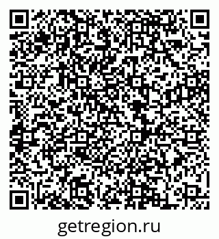 79068860596