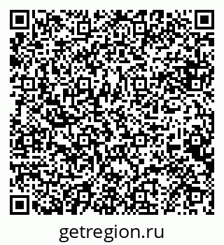 79068860597