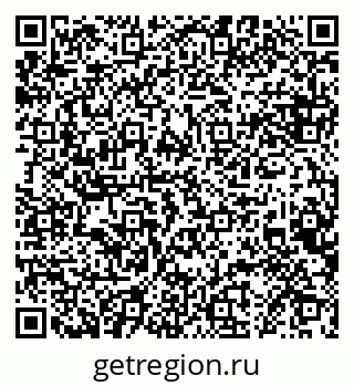 79068860598