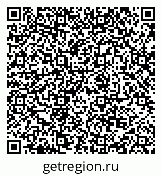 79068860600