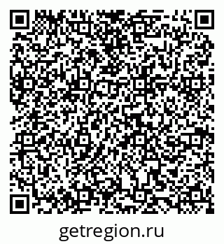 79068860601