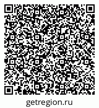79068860602