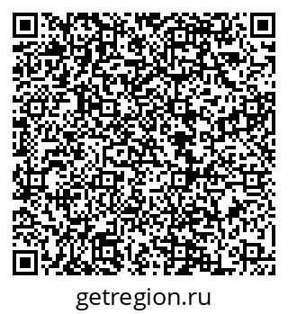79068860603