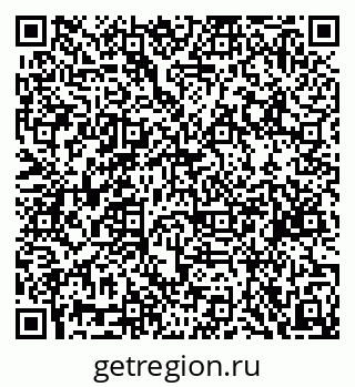 79068860606